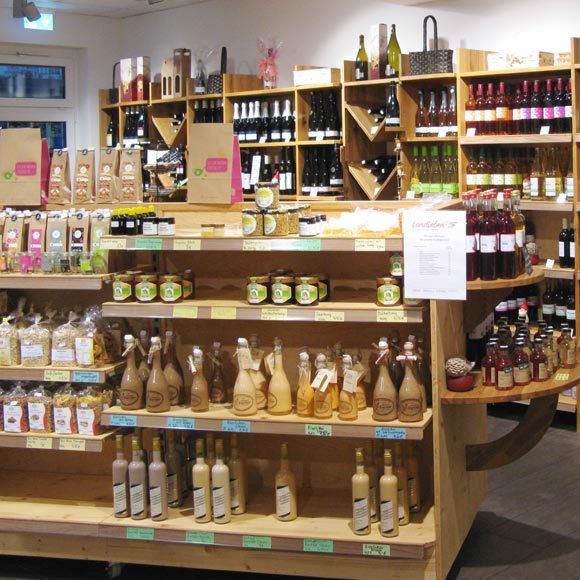 BurElt_Go.u.Wein-v.hi-w