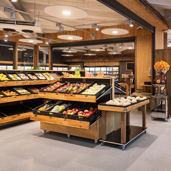 FK_Ansicht_marktp-schauf-w