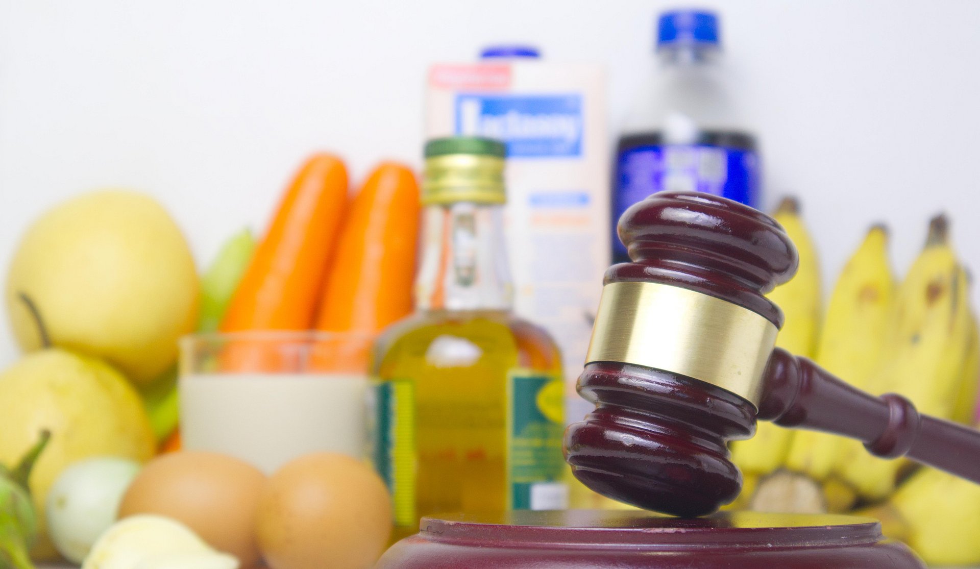 Baden-Württemberg plant ein neues Ladenöffnungsgesetz (LadÖG), das vollautomatisierte Verkaufsstellen sonntags öffnen lässt