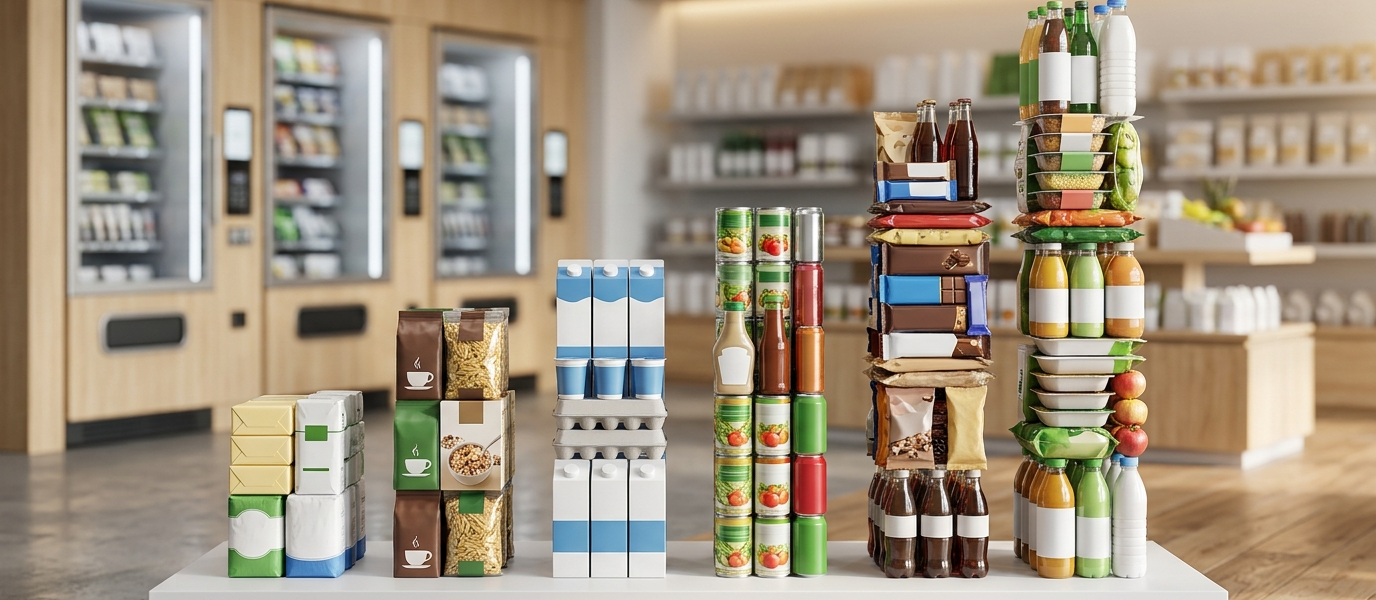 Kundenumfrage Sonntagsöffnung: Was die Bevölkerung wirklich denkt