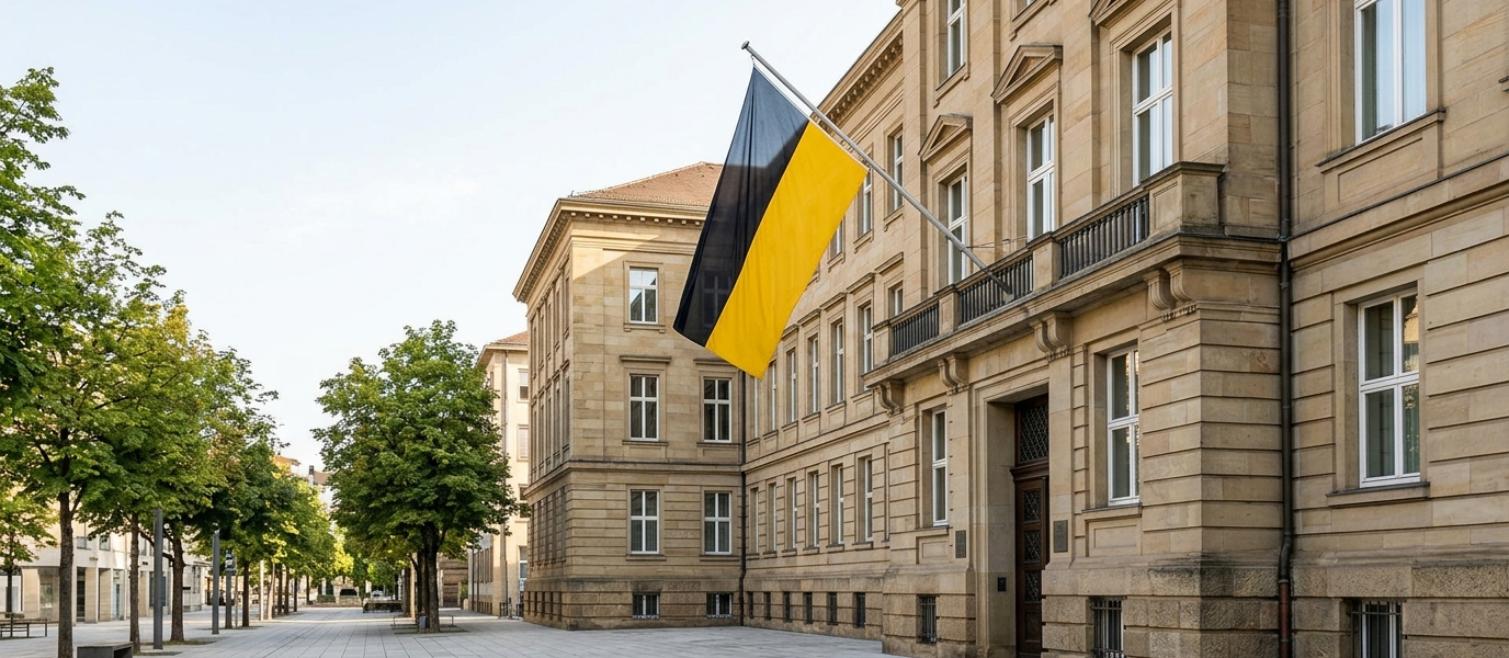 Neues Ladenöffnungsgesetz in Baden-Württemberg: Was sich wirklich ändert