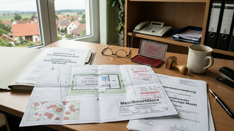 image-01-baurecht-schaubild 150-Quadratmeter-Grenze: Warum das Gesetz kleinen Nahversorgern den Rücken stärkt