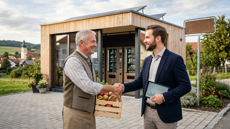 image-04-landwirt-sb-hofladen Smart Stores Marktpotenzial: Fazit und Ausblick 2026