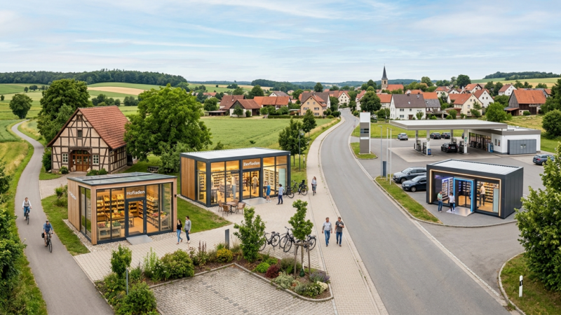 image-04-smart-store-konzepte-wachstum Smart Stores 2026: Der deutsche Markt in Zahlen, Trends und Prognosen