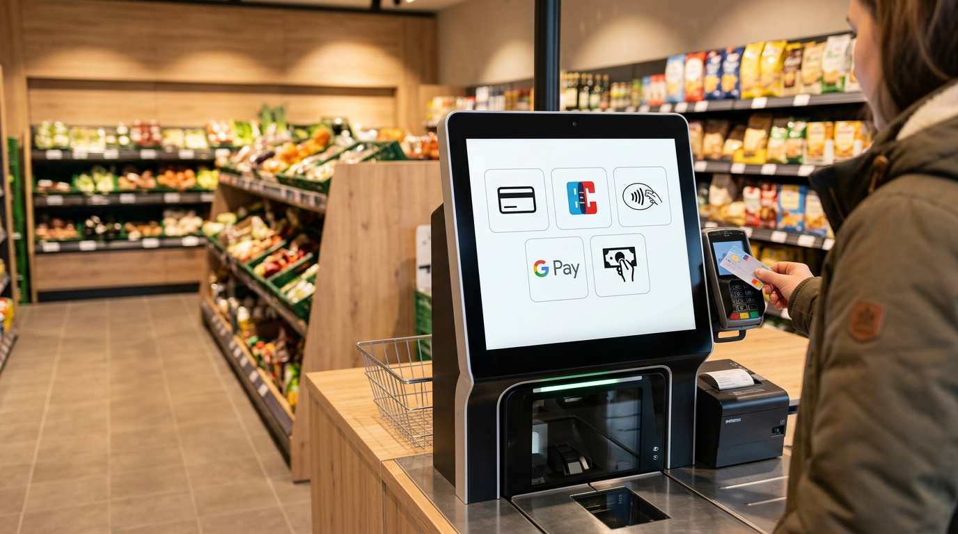 payment_01_20260304_143513_00