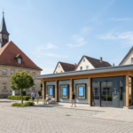 Für Gemeinden
